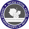 ncesu Eitim Kltr evre ve Yardmlama Dernei
