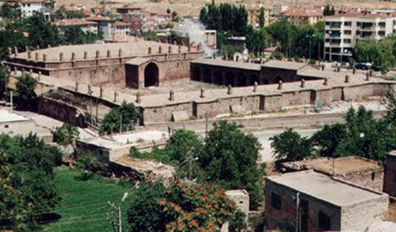 Anaokul